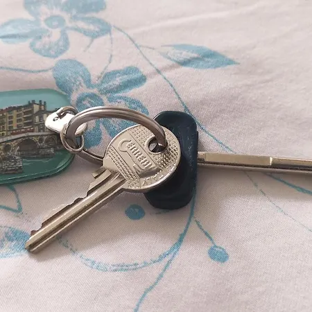 Apartman Mona Blue Szarajevó