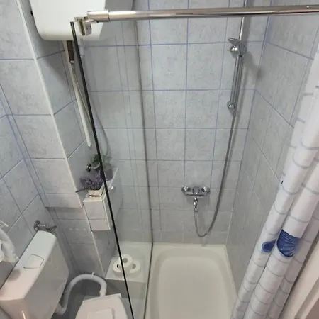Apartment Mona Blue Sarajevo